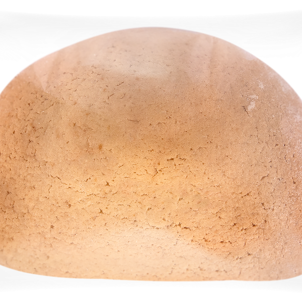 Сочник FARSHE с творогом, 100г