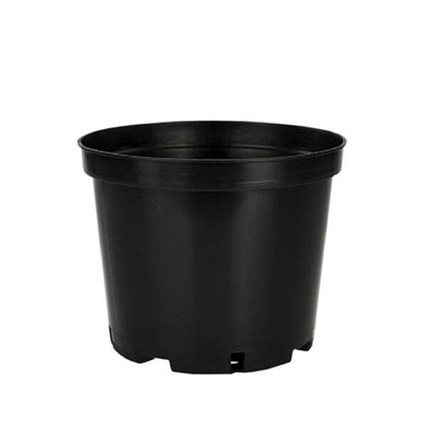 Контейнер круглый, 2л