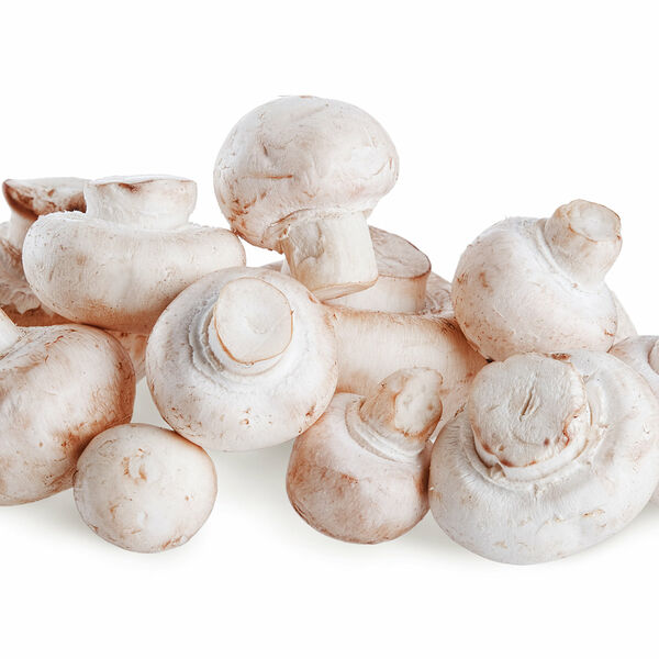 Грибы шампиньоны вес