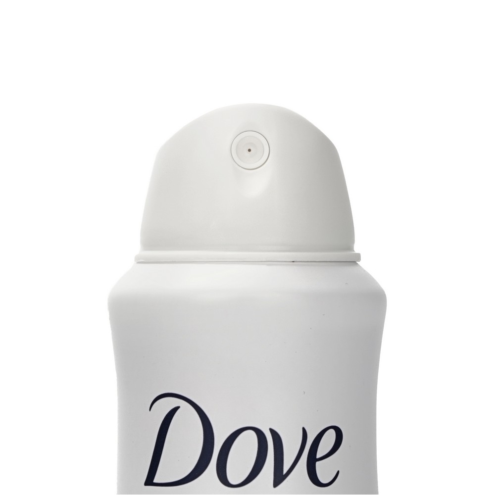 

Дезодорант-антиперспирант Dove Go Fresh Пробуждение чувств спрей женский 150 мл