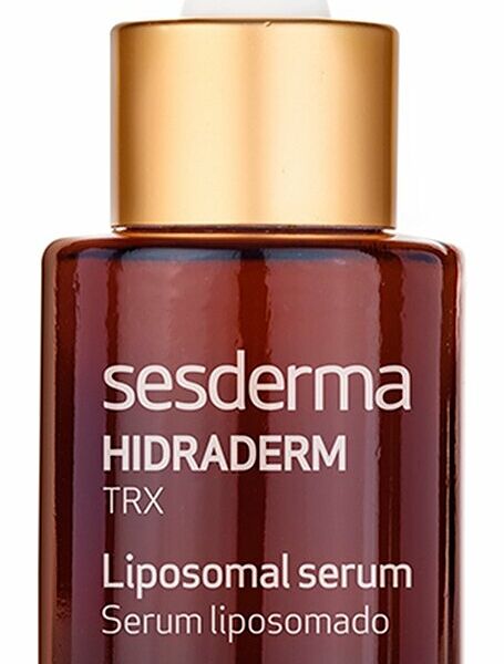 Sesderma Acglicolic липосомальная Сыворотка для лица 30 мл