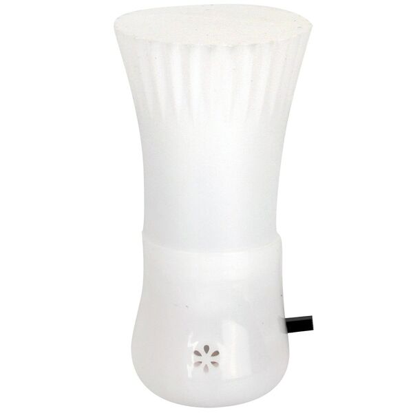 Ночник Camelion NL-247 Волан