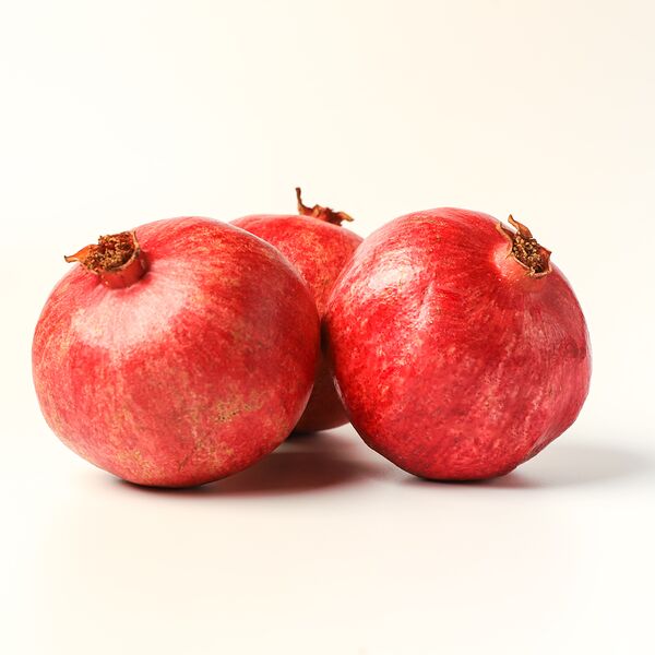 Гранат Узбекистан