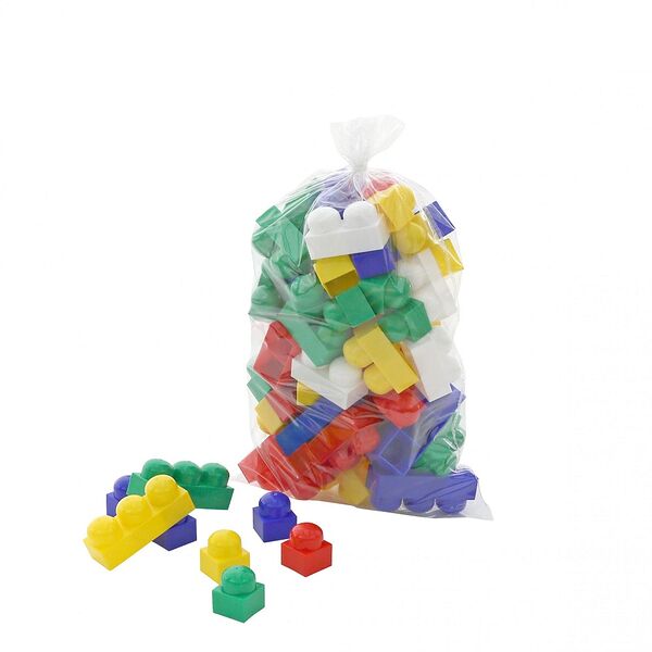 6653 Конструктор 