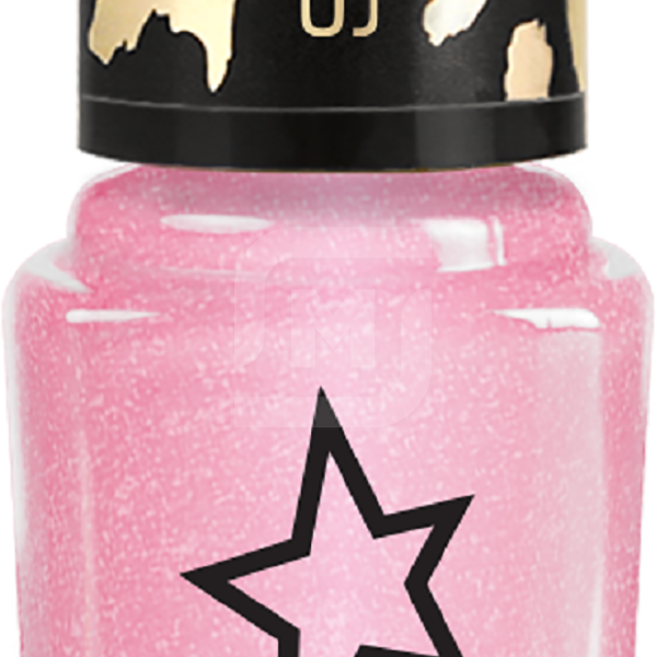 Лак для ногтей Stellary тон 110