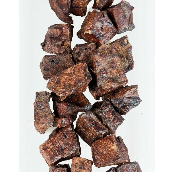 Country snack лакомство 