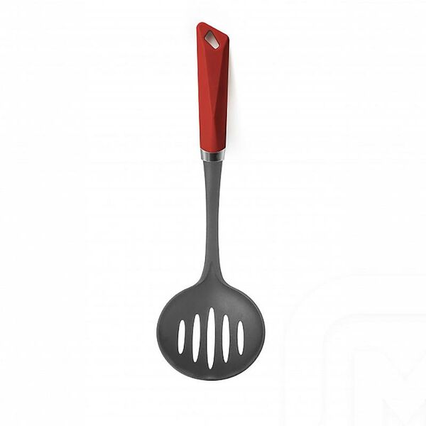 Шумовка Geometry нейлоновая