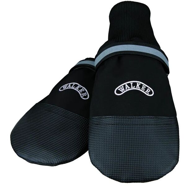 Обувь для собак Walker Professional тапок из неопрена размер XL 2 шт.