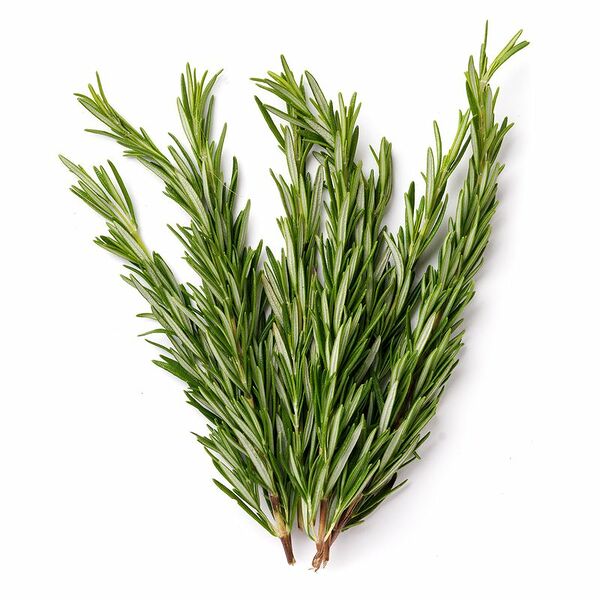 Розмарин Маркет Fresh