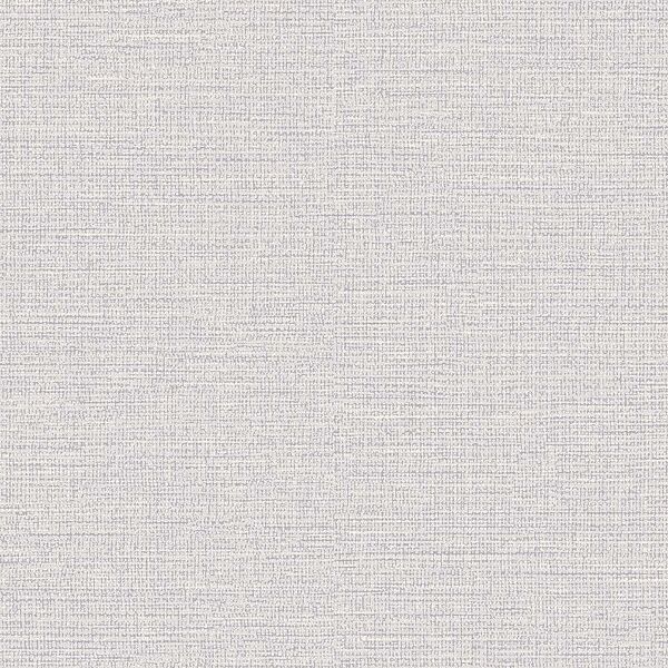 Обои WALLSECRET Bamboo, горячее тиснение на флизелиновой основе, серый, 1,06х10м