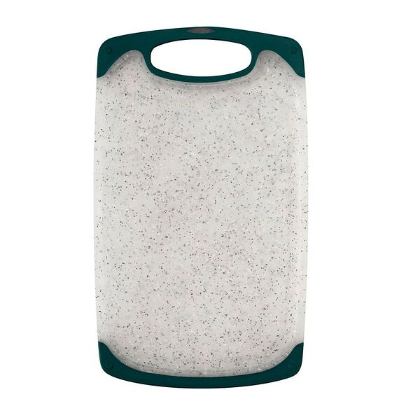 Доска разделочная Atmosphere Nordic, 25x14.5 см, пластик