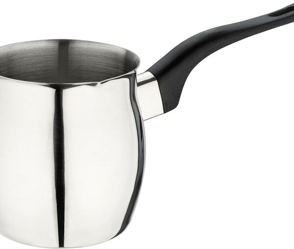 Турка Mallony Turco 600мл