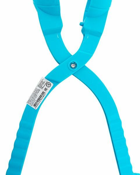 Игрушка Архимед Снежкобол Р4001 в ассортименте