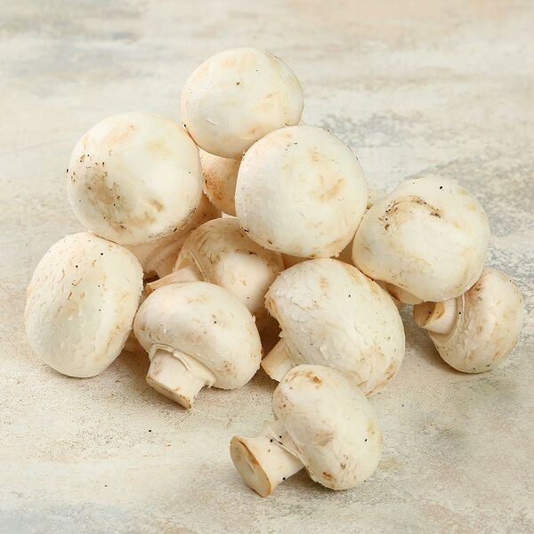 Грибы шампиньоны 250 г