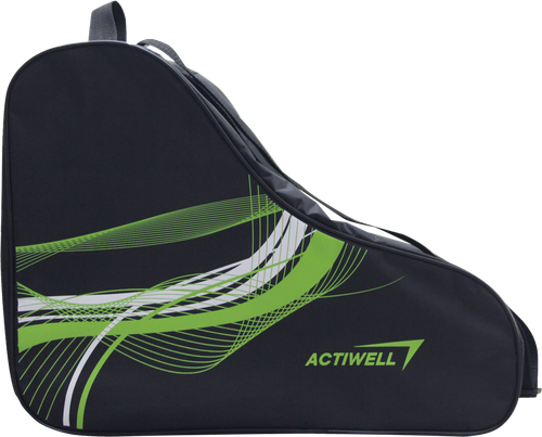 

Сумка для роликовых коньков ACTIWELL, Арт. PW-808
