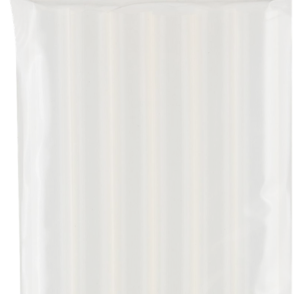 Стержни клеевые Engy для термопистолета, 0.7х10 см, 6 шт