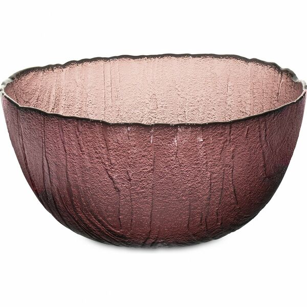 Салатник Luminarc Volcano Lilac, 13см