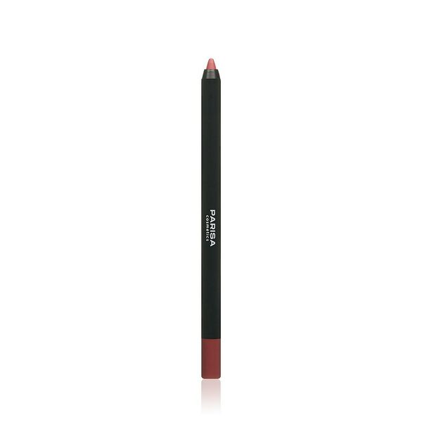 Карандаш для губ Parisa Stay Nude Lip Pencil с матовым покрытием тон 714 1.2 г