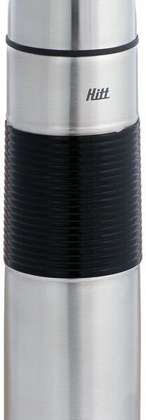 Термос Hitt, 1л