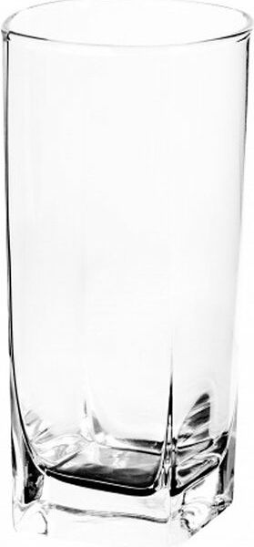 Набор стаканов стекл sterling  6шт 330мл арт  h7666 код 010479