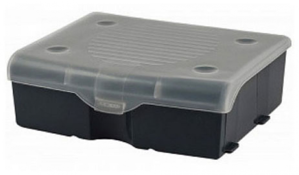 Органайзер Idi Land Saturn, 170x160x45 мм