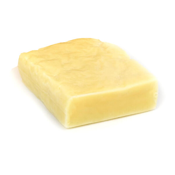 Халлуми сливочный