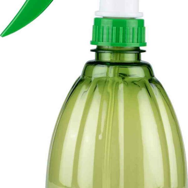 Опрыскиватель Maxus цвет: зеленый