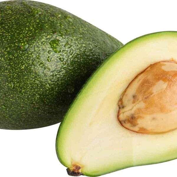 Авокадо, 1 шт.