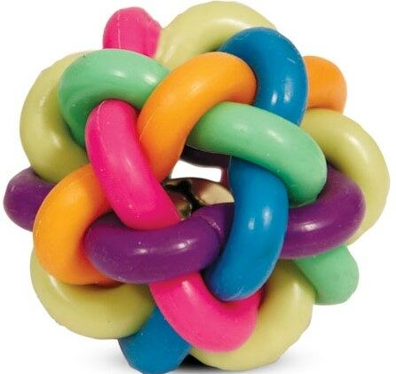 Triol игрушка 