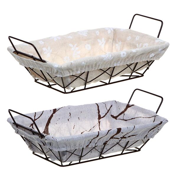 Vetta корзина для мелочей 