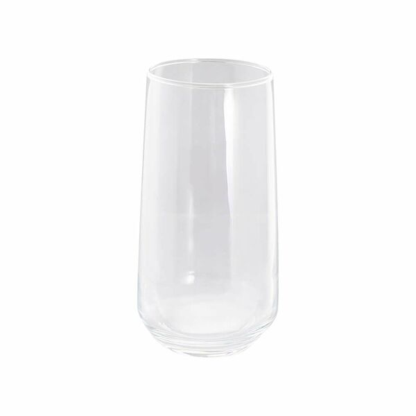 Стакан, Pasabahce, 470 мл