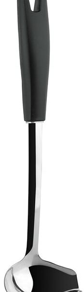 Ложка Rondell Anatomie для соуса