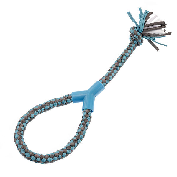 Игрушка для собак Веревка 38 см