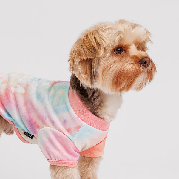 Футболка для собак Every Mom Queen, S