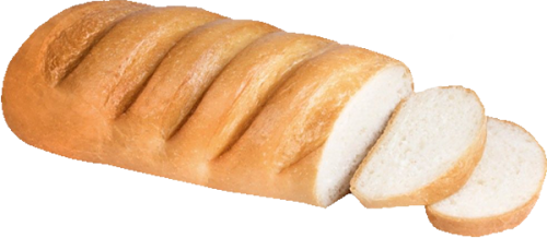 Батон Моя цена Особый пшеничный