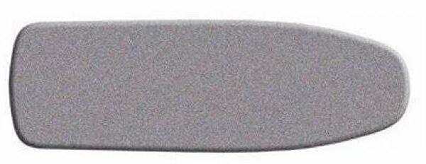 Чехол для гладильной доски, 125х47 см ТМ Zalger (Залгер)