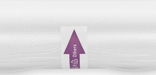 Пакеты для вакуумной упаковки Hyundai HY-VA0