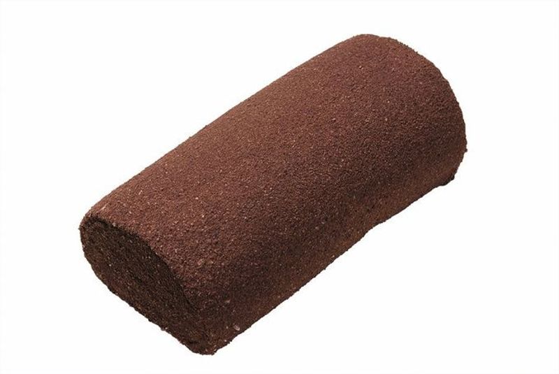 

Торт БКК Смуглянка 500 г