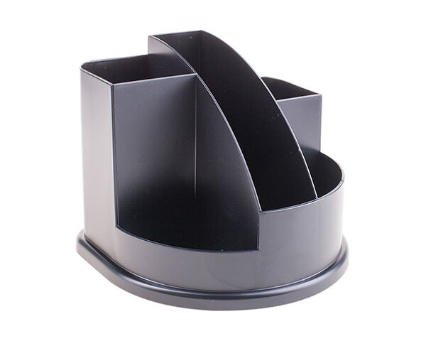 Настольная подставка 