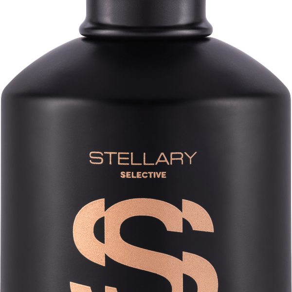 Парфюмерная вода Stellary Vanille Tobacco женская