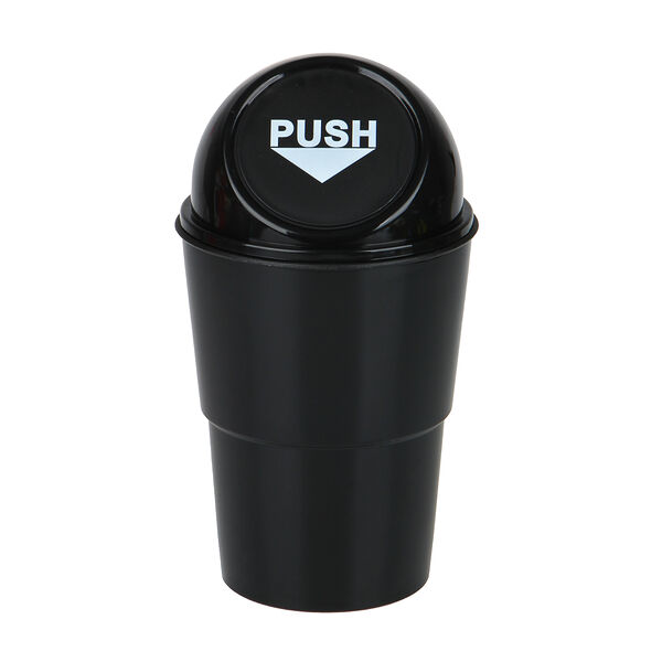 Ng ведёрко для мусора в подстаканник