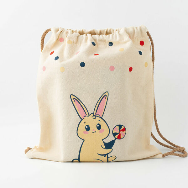 Сумка малая 