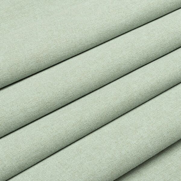 Портьера LEGRAND Левис,180х260см, кварц на шторной ленте 1 шт