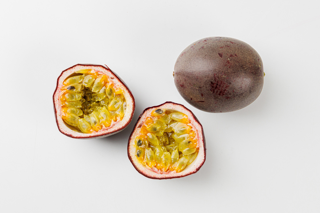 

Маракуйя, 2 шт