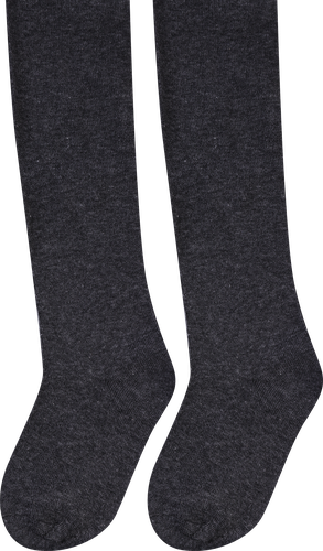 

Колготки детские Inwin р. 86–140 серый меланж Арт. КINWINБР