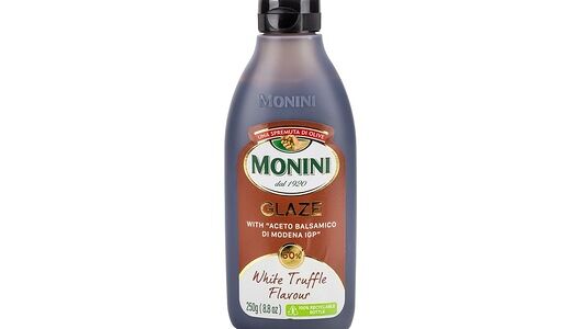 Бальзамический соус 