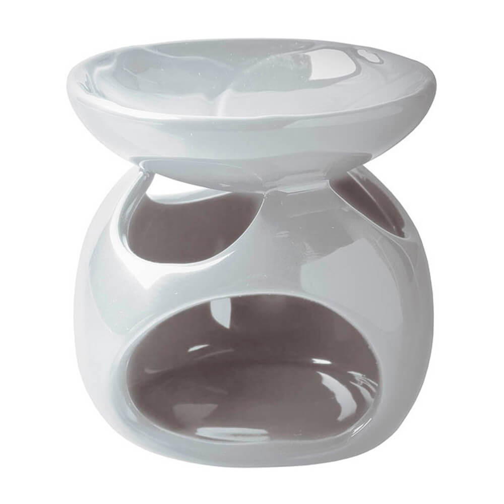 

Аромалампа Банные штучки Магнолия, цвет в ассортименте