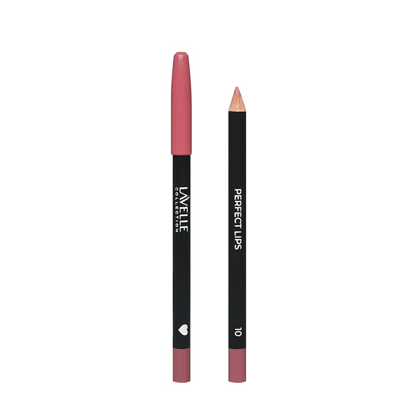 Карандаш для губ Lavelle Collection Perfect Lips 10 0,75г