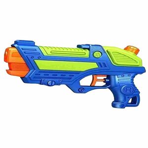 Пистолет водяной TL230619149