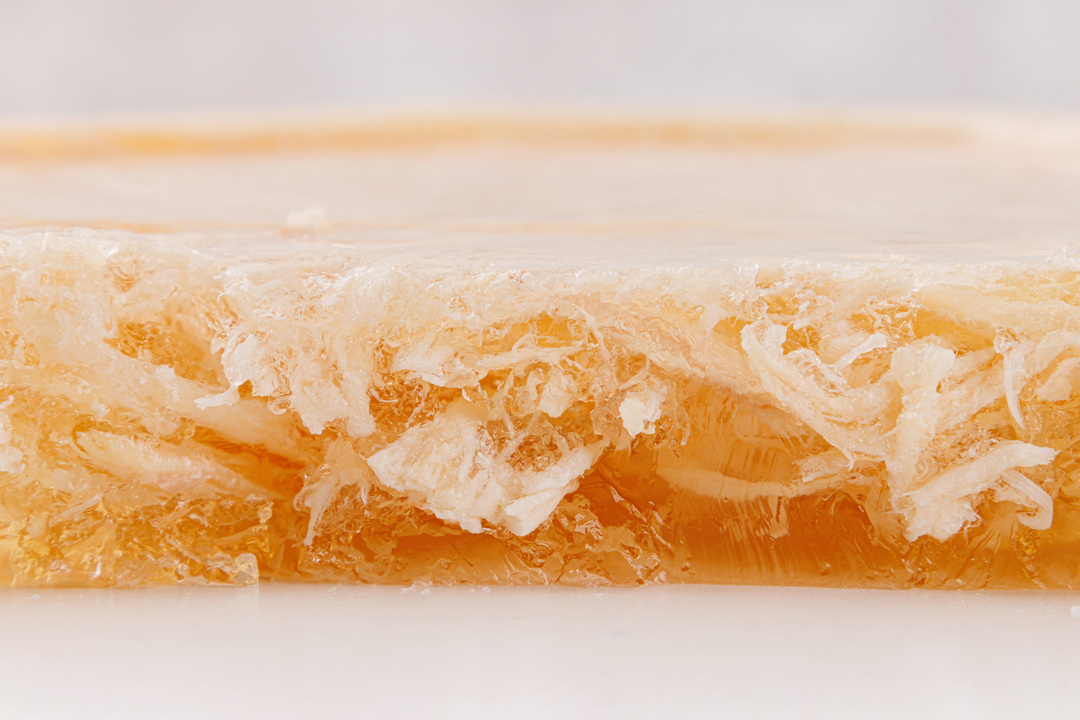 

Заливное из индейки